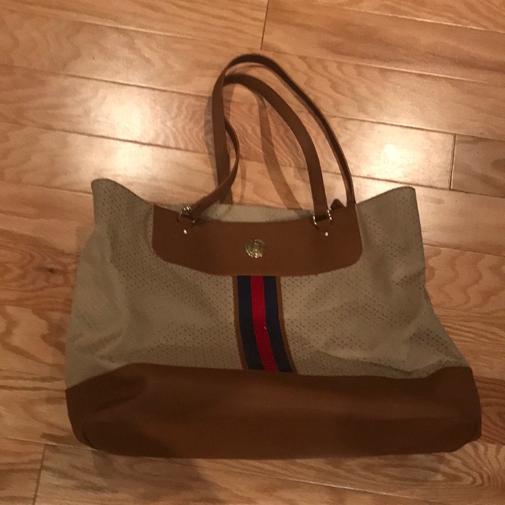 Tommy Hilfiger Hand bag